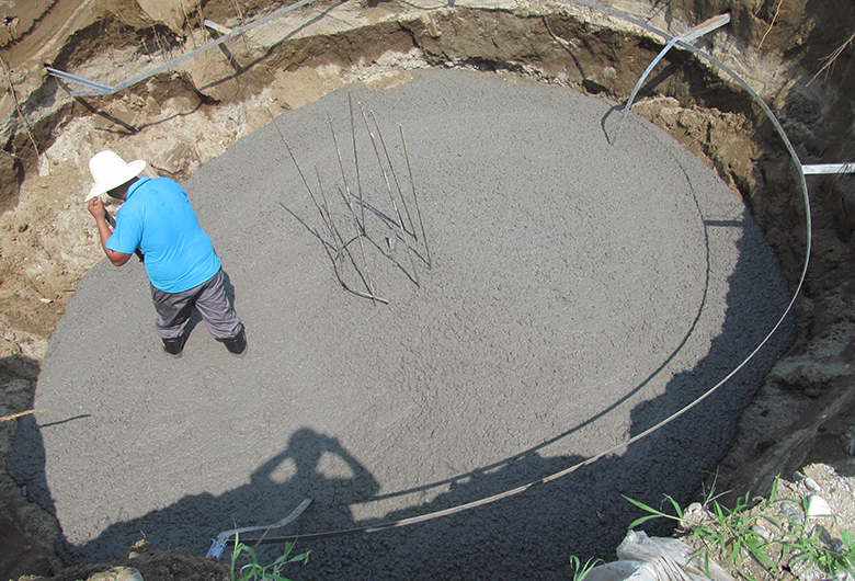 防雷工程設計施工